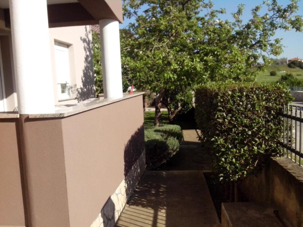 Apartments Ema Pula Room photo